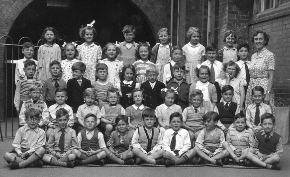 Roy at Charnwood Street School 1 lo-res (2)